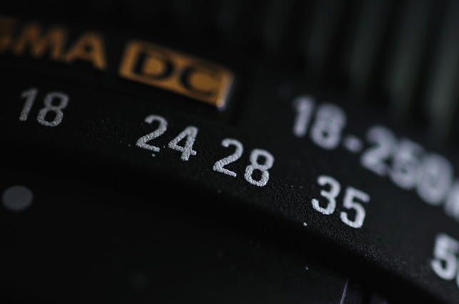 �}�X�^�[�����Y�̂�