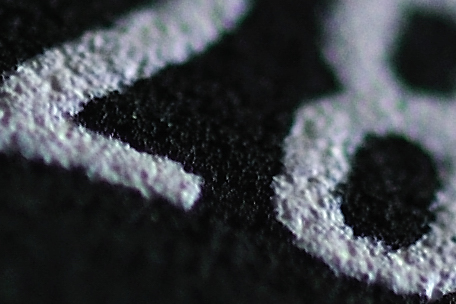 �}�X�^�[�����Y�̂݃A�b�v