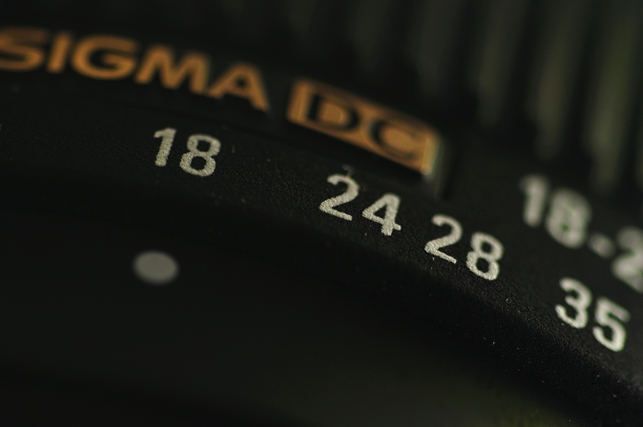 �e���R���g�p