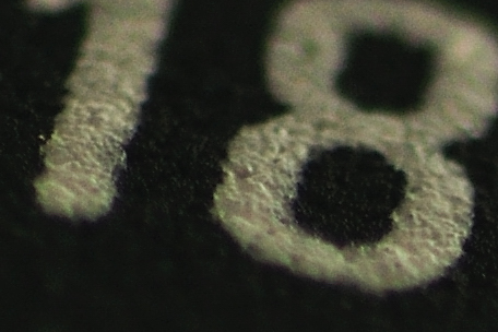 �e���R���g�p�A�b�v