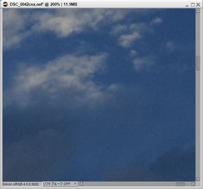 �֊s����4�{NR