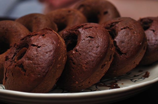 ZoomMicroNikkor�B�e��